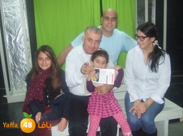 masra7 ramla 0103 (3).jpg